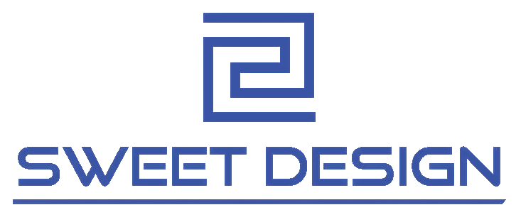SWEET Design